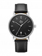 Laco Classic Jena 38