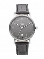 Laco Classic Chemnitz 38