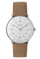 Junghans Max Bill Automatic 27/3502.02