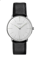 Junghans Max Bill Automatic 27/3501.02