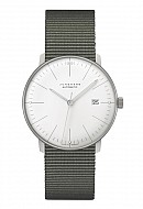 Junghans Max Bill Automatic 27/4001.02