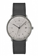 Junghans Max Bill MEGA Solar 59/2023.02