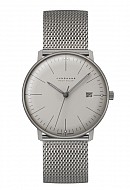 Junghans Max Bill MEGA Solar 59/2022.46