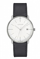 Junghans Max Bill MEGA Solar 59/2020.02