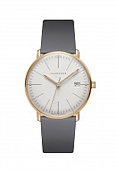 Junghans Max Bill Damen 47/7853.02