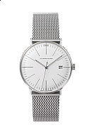 Junghans Max Bill Damen 47/4250.46