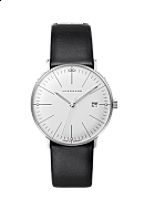 Junghans Max Bill Damen 47/4251.02