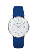 Junghans Max Bill Damen 47/4540.02