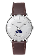 Junghans Meister Kalender 27/4200.02