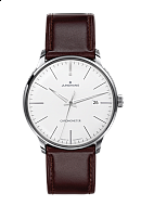 Junghans Meister Chronometer 27/4130.02