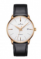 Junghans Meister Classic 27/7812.02