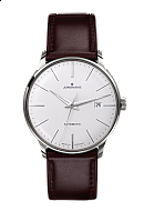 Junghans Meister Classic 27/4310.02