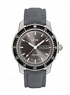 Sinn 104 St Sa I A