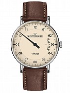 MeisterSinger Vintago VT903