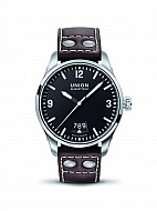 Union Glashütte Belisar Pilot Date D002.607.16.057.00