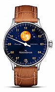 MeisterSinger Lunascope LS908G