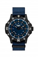 Traser P99 Q Tactical Blue NATO OUTLET
