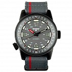 Traser P68 Pathfinder Automatic T100 Limited Edition OUTLET