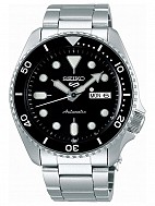 Seiko 5 Sports SRPD55K1