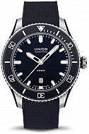 Union Glashütte Belisar Date Sport D009.907.27.057.00