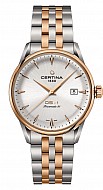 Certina C029.807.22.031.00