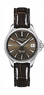 Certina C032.051.16.296.00