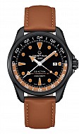 Certina C032.429.36.051.00