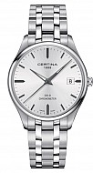 Certina C033.451.11.031.00