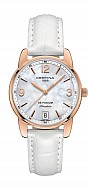 Certina C034.210.36.117.00