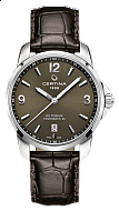 Certina C034.407.16.087.00