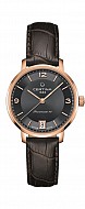 Certina C035.207.36.087.00
