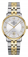 Certina C035.407.22.037.02