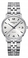 Certina C035.410.11.037.00