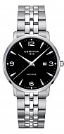 Certina C035.410.11.057.00