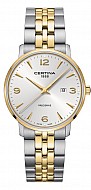 Certina C035.410.22.037.02