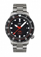 Sinn U50 SDR