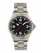 Sinn 556 A RS