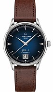 Certina C029.426.16.041.00