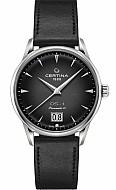 Certina C029.426.16.051.00