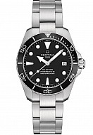 Certina C032.807.11.051.00