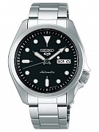 Seiko 5 Sports SRPE55K1