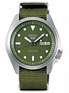 Seiko 5 Sports SRPE65K1