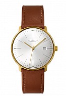 Junghans Max Bill Automatic 27/7002.02