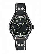 Laco Flieger Altenburg 39