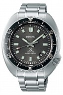 Seiko Prospex SLA051J1 The 1970 Diver&#039;s Modern Re-interpretation