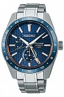 Seiko Presage SPB217J1