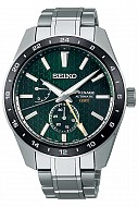 Seiko Presage SPB219J1