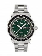 Sinn 104 St Sa I MG