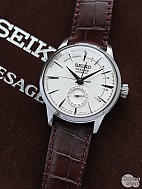 Seiko SSA363J1 KOMISE 420210017