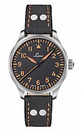 Laco Flieger Neapel 39